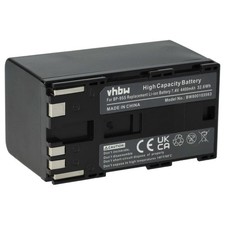 Battery for Canon EOS C100