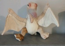 Ark Toys Premier Collection