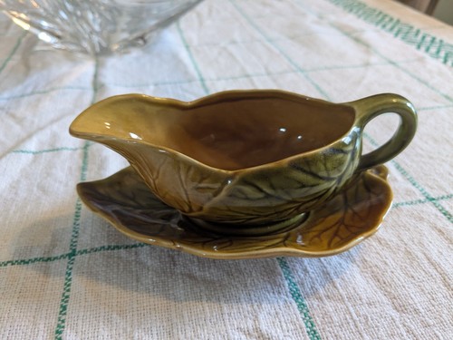 Royal winton grimwades jug - royal,