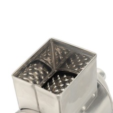 .Manual Cheese Grater Cheese