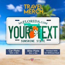Florida myflorida - florida, 'myflorida'