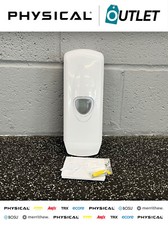 Hand Sanitiser | manual