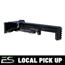 Log Splitter