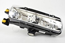 Land Rover Range Rover 2012-