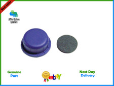 GLOWWORM 2000802153 CONDENSATE