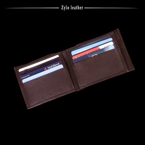 Mens luxury quality - luxury,
