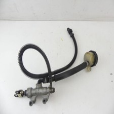 Kawasaki Zxr 750 L / J Ez:94