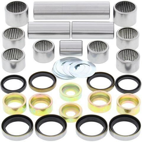 All balls linkage bearing - bearing, kit