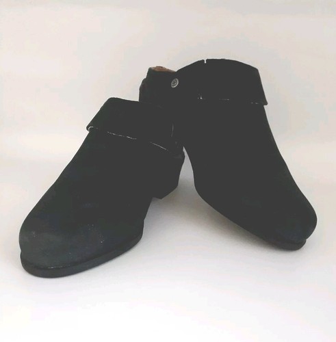 Ariat mules 94080 women 5m - ariat,