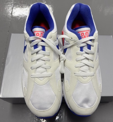 Brand nike air max - nike,