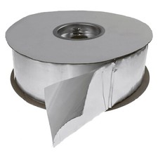 Box gutter sealing tape - box,