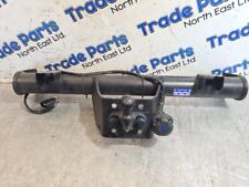 2023 FORD RANGER MK4 P703