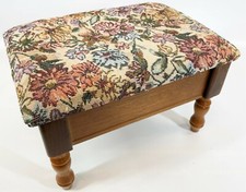 Vintage 15" Daisy