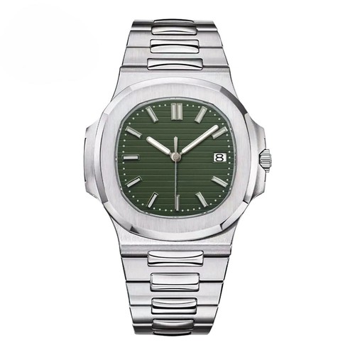 Custom mod seiko nh35 - custom,