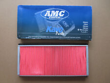 KAVO PARTS SA-061 Air filter for SUBARU Impreza Forester Legacy Outback