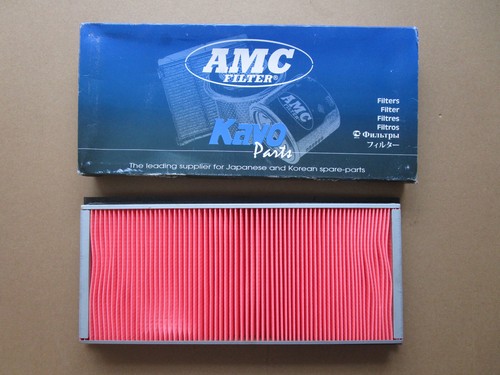Kavo parts 061 air - sa-061,