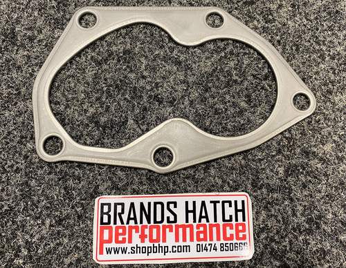For mitsubishi evo - 5, 8