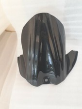 SUZUKI GSXR600 GSXR 600 750