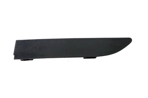 Bmw e53 front bumper right - x5,