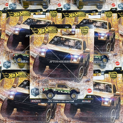 Hot wheels car - wheels, culture