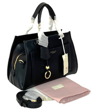 Radley FERN STREET Multiway