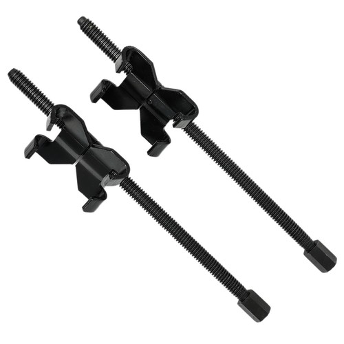 370mm pair coil spring - pair,