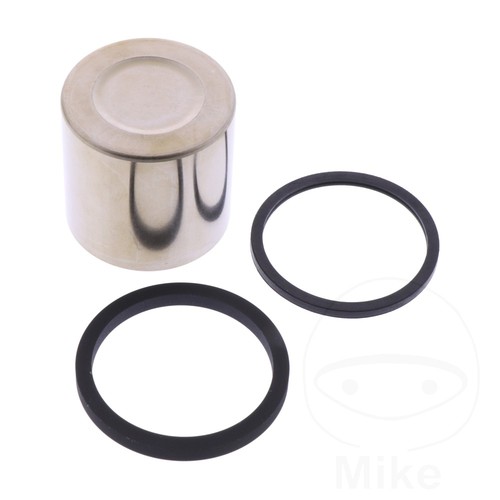 Tourmax brake caliper piston - brake,