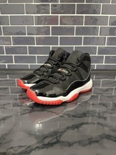 Jordan bred 2019 - bred, gs