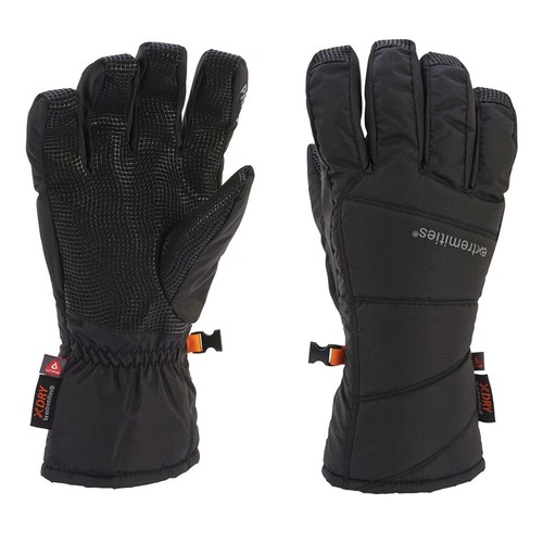 Extremities trail grip - extremities,