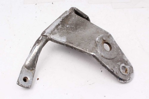 Headlight bracket mount - headlight, right