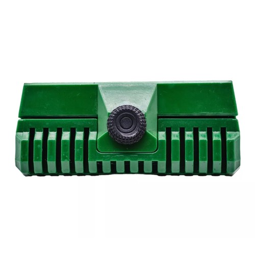 Essential chainsaw bar - bar, rail