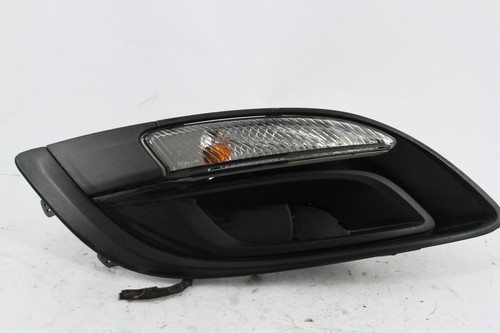 Vauxhall astra 2011 - vauxhall, 2011-2015