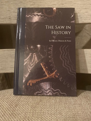 The saw history henry - the,