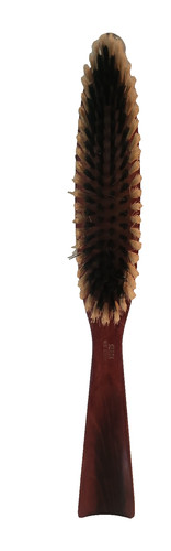 Vtg swank brush west germany - brush,