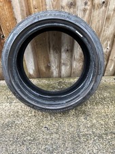 215/40R17 89Y Firestone