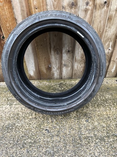 215 40r17 89y - 215/40r17, firestone