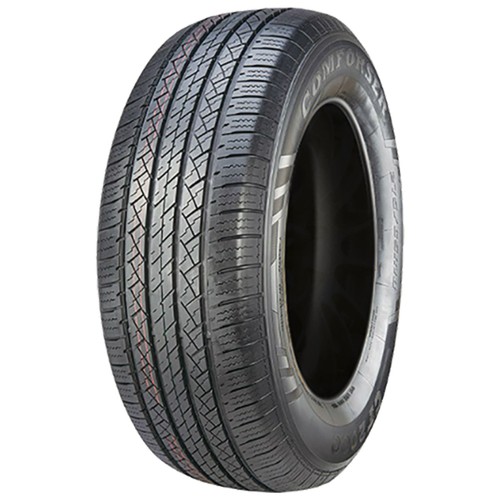 265 r16 112h comforser - 112h,