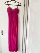 Lipsy London VIP Pink