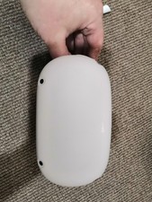 Meta Oculus Quest 2 - 128GB -