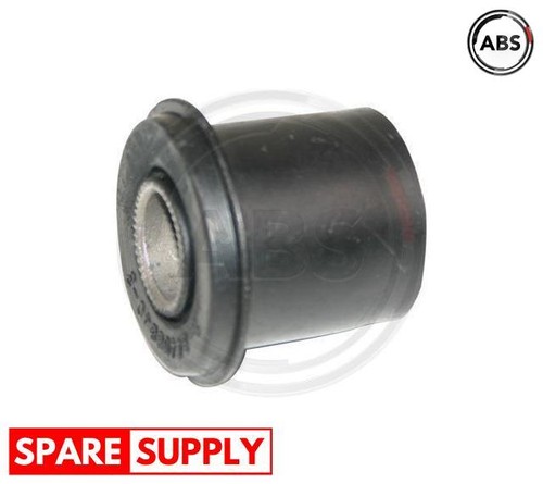 Control arm trailing - control,
