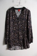 Miss By Captain Tortue Womens