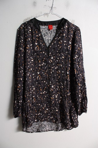 Miss captain tortue - miss, by