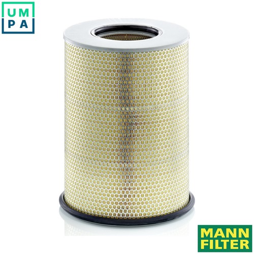 Air filter 1345 1 for - filter, c