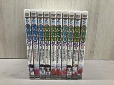 Inuyasha Complete Series Set