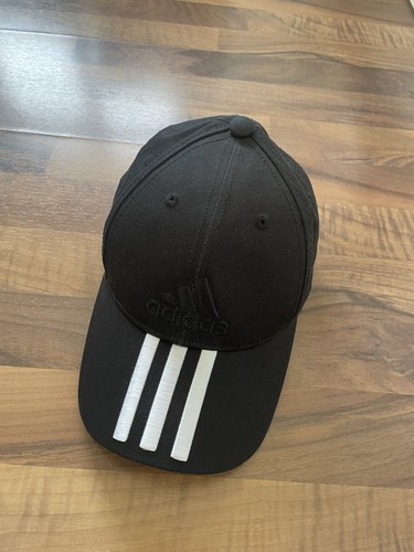 Adidas baseball cap - adidas, size