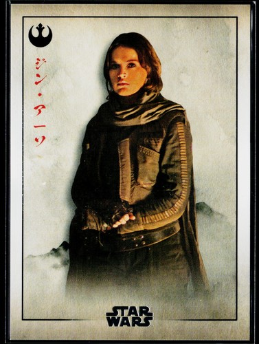 2025 topps star wars - 2025,
