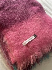Designers Guild Mohair/Wool