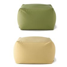 MUJI Form-fitting polyester