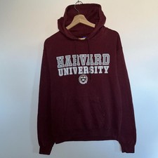 Champion Harvard University