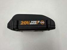 WORX WA3525 (MI1074221)